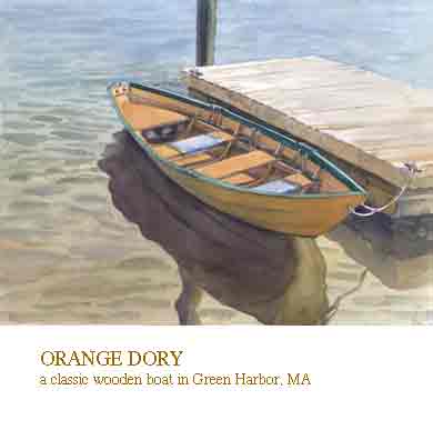 orangedory